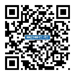QR kodas | Gerų darbų komanda, VŠĮ