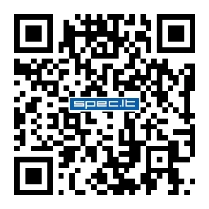 QR kodas | Gerų idėjų centras, UAB