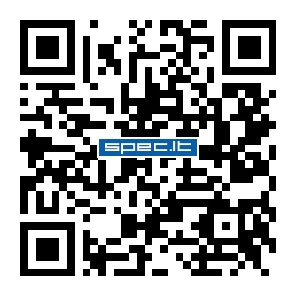 QR kodas | Gerų idėjų metas, IĮ