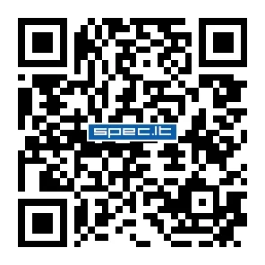 QR kodas | Gerų paslaugų biuras, UAB
