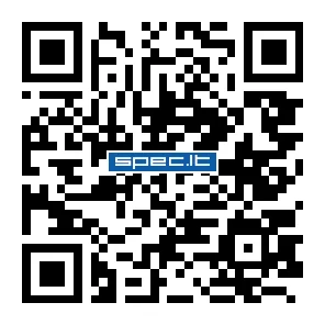 QR kodas | Gerų patirčių namai, VŠĮ