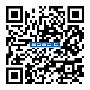 QR kodas | Gerų pokyčių masažai, MB