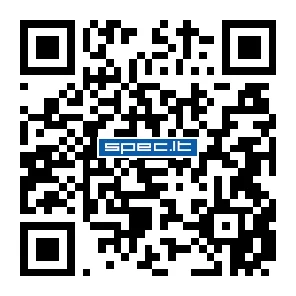 QR kodas | Gerų Rūbų Parduotuvė, UAB