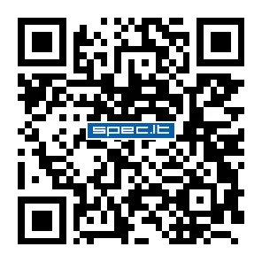QR kodas | Gerų sprendimų variantai, MB