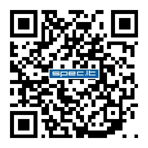 QR kodas | Gerų Žmonių asociacija