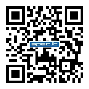 QR kodas | Gerugnė, UAB