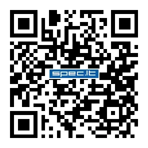 QR kodas | Gerulės apskaita, MB