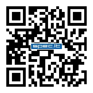 QR kodas | Gerulis, UAB