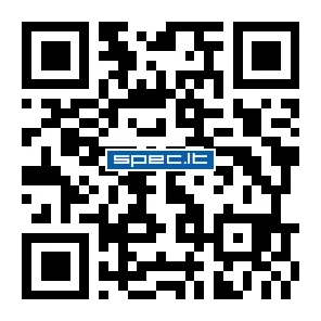 QR kodas | Geruma, MB