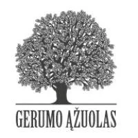 Gerumo ąžuolas, VŠĮ
