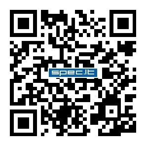 QR kodas | Gerumo širdis, VŠĮ