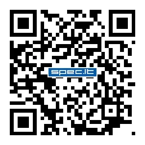 QR kodas | Gerumo Studija, VŠĮ