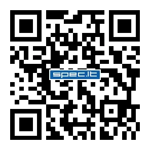 QR kodas | Gerums, MB