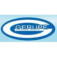 Gerupė, UAB | spec.lt