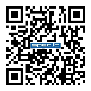 QR kodas | Gerusta, UAB