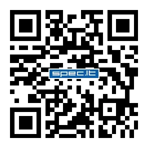 QR kodas | Gerustas, MB