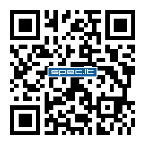 QR kodas | Geruta, UAB