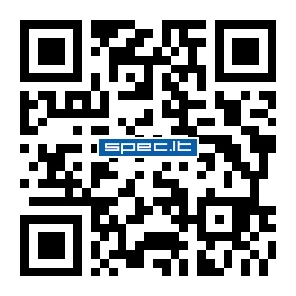 QR kodas | Gerutis, UAB