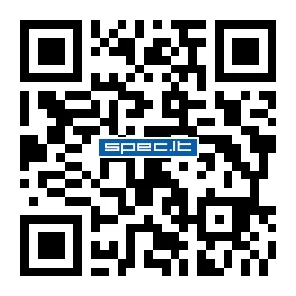 QR kodas | Geruva, UAB