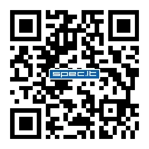 QR kodas | Geruvas, UAB