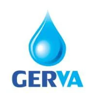 GERVA, UAB