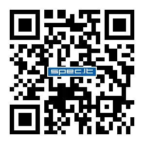 QR kodas | GERVAITA, UAB
