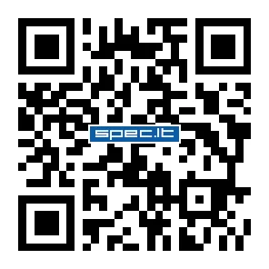 QR kodas | Gervalda, UAB