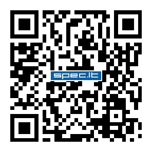 QR kodas | Gervaltis group systems, MB