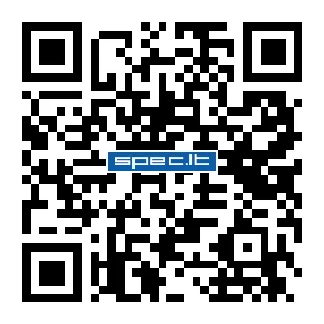 QR kodas | Gervė, UAB