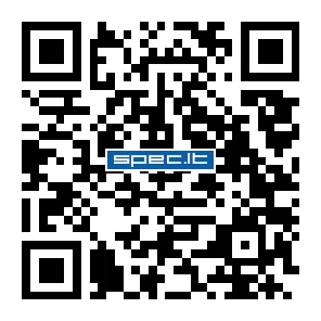 QR kodas | Gervėčių Krašto Rėmimo Fondas