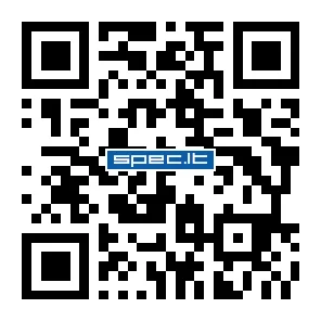 QR kodas | Gerveda, MB