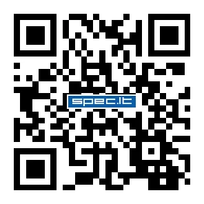 QR kodas | Gervelina, UAB