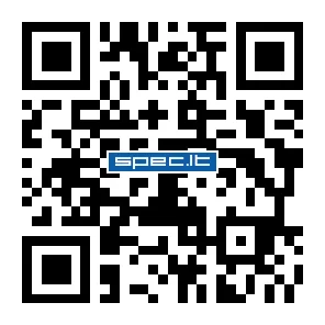 QR kodas | Gerven, UAB