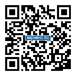 QR kodas | Gervėnų kaimo bendruomenė