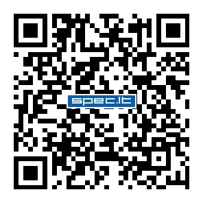 QR kodas | Gervėnų melioracijos statinių naudotojų asociacija