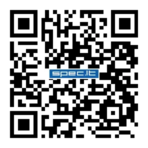 QR kodas | Gervės renginiai, MB