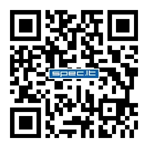 QR kodas | GERVEŽA, UAB