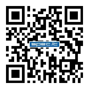 QR kodas | Gervida, UAB