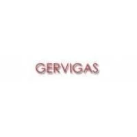GERVIGAS, UAB | spec.lt