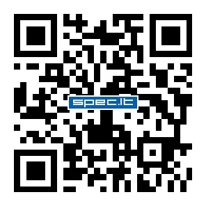 QR kodas | Solman, UAB