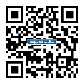 QR kodas | Gervila, UAB