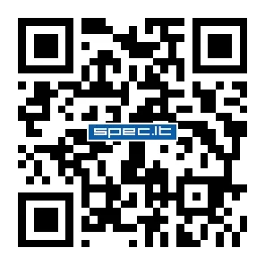 QR kodas | Gervilis, UAB
