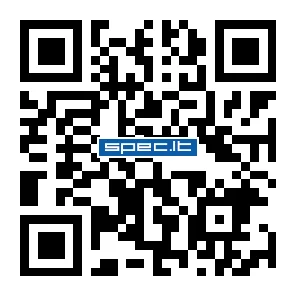 QR kodas | Gervinėlis, MB