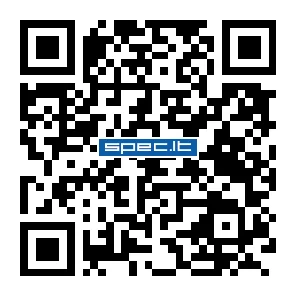 QR kodas | Gervinės kaimo bendruomenė