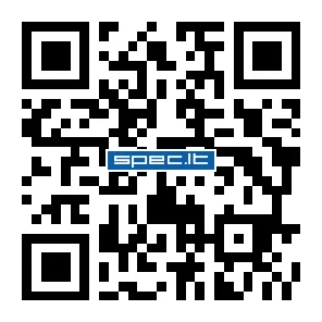 QR kodas | Gervinsta, MB