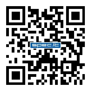 QR kodas | GERVINTA, UAB