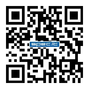 QR kodas | Gerviškėnai, UAB