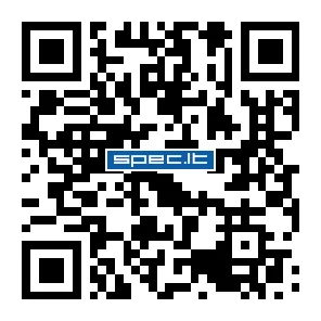 QR kodas | Gerviškių kaimo bendruomenė Gervė