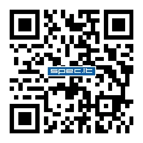 QR kodas | Gervista, UAB