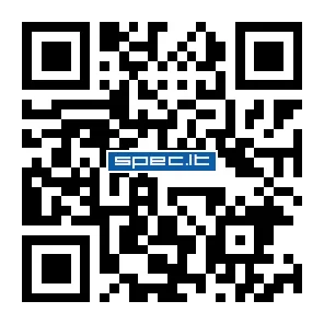 QR kodas | Gervių lizdas, MB